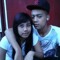 user4793114