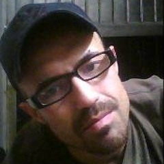 Luis C. Chinobong Olono