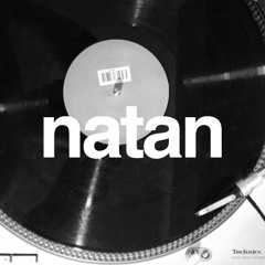Natan (Nathan)