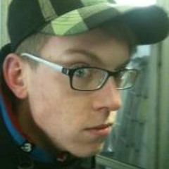 MinimalSynapse Plattenbau