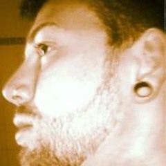 user2257216