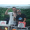 craut&rueben