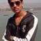 Amol Bodake