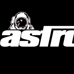 astronautmusic-budapest
