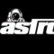 astronautmusic-wiesbaden