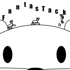 fantastack