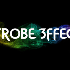 Strobe Effect