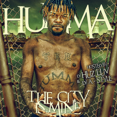 Cupid   Mouth 2 Mouth