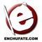 Enchufate