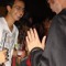 Manuel Betancourt 2
