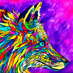 SeroFuchs