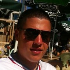 Din Leib