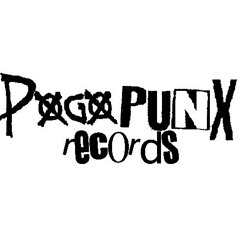 Pogo Punx Records