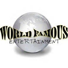 WORLDFAMOUS3NT