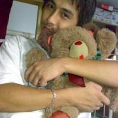 Deen Anthonie Talavera