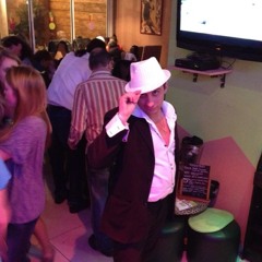 alex ad's evenements