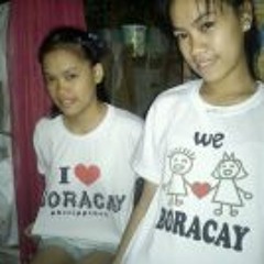 Dorothy Asignacion Chavez