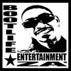 BootLife Entertainment ZA