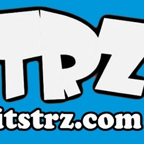 SoundCloud profile picture for @trz