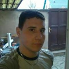 Tello Dannenberg