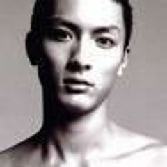 ဘယ္ရင္ခြင္မွာလဲ (ထူးအယ္လင္း)