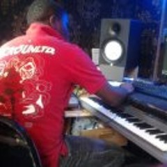 Velly, Kanindoh Mastas