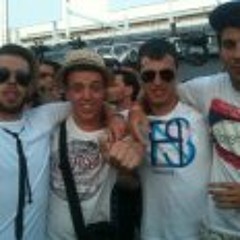 Callum Kenneth Watkinson