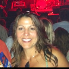 pamala wiech sheridan