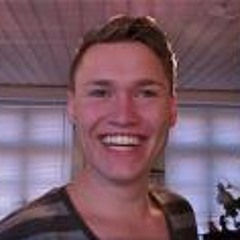 Mikkel Emil Lynge Nielsen