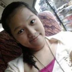 Irish Nicole Estacio