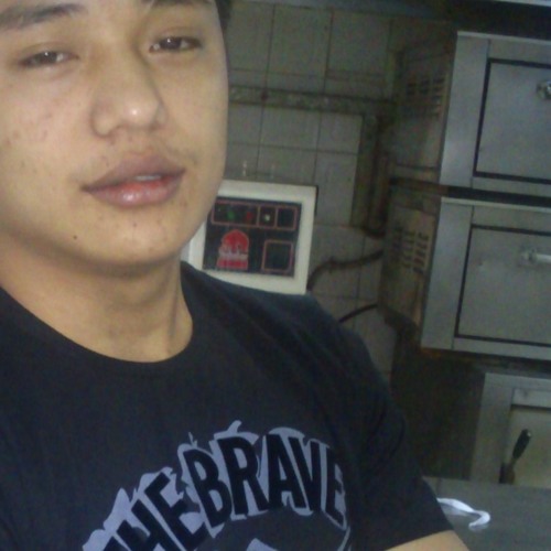 timi_kasko_hune_hola_anju_panta _&_swaroop_raj_www.lovenepa.net.mp3