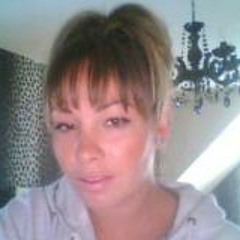 Brooke Abbie Thomson