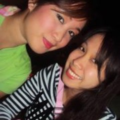 Xendee Claire Villaflor