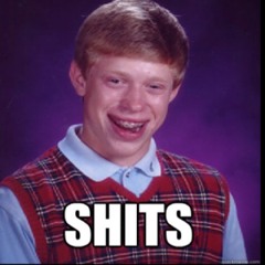 user725786290631689531