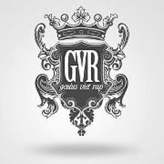 Vybebeatz+newrealestfreedownload