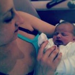 Frany Giggle Appleton