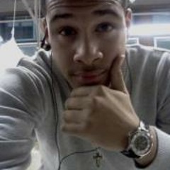 Matt StayFresh'Morales