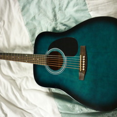 genetically muted 28