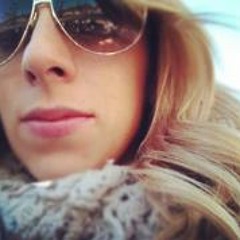 Ivette Flores Guintu