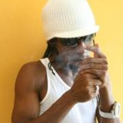 Couli Shatta Dem