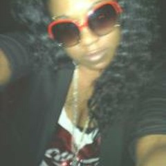 Calizzia Coogi Jackson