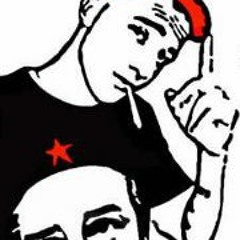 Dennis Gustav Levitin