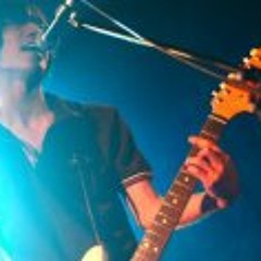 Shun Hirano