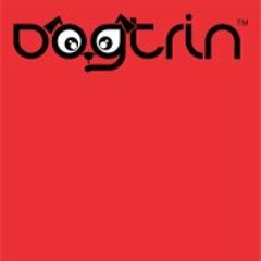 Dogtrin Shirt