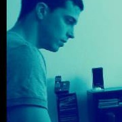 Gonzalo_Iglesias
