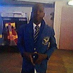 Cleto ClemenceJnr Mubaira