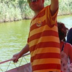 Ivo Georgiev 3