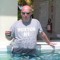 Andy McGowan 2