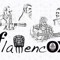 Flamenc OX
