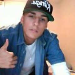 Joel Enrique Zapata